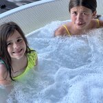 Photo taken by Kim A