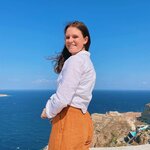 Photo taken by Jennifer L