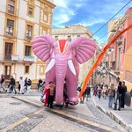 Photo taken by Joan B