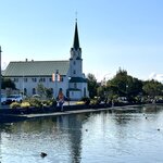 Photo taken by Lauren P