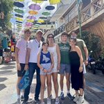 Photo taken by Julien C