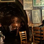 Photo taken by Jason C