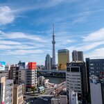 Photo taken by Jessica R