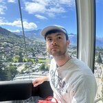 Photo taken by Emily H