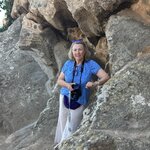 Photo taken by Tony F