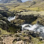 Photo taken by Janice R