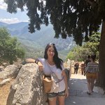 Photo taken by Janelle M