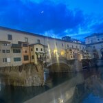 Photo taken by Christopher Paul T