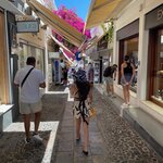 Photo taken by Braedon G