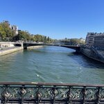 Photo taken by Melody B