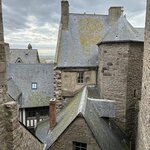 Photo taken by Nina W