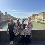 Photo taken by Court R