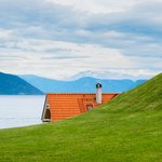 Photo taken by Samantha C