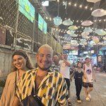 Photo taken by Tina N