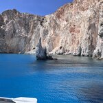 Photo taken by Cassidy J