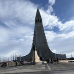 Photo taken by Cathy N