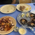 Photo taken by Jen F