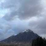 Photo taken by Marcy B