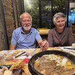 Photo taken by Knut F