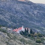 Photo taken by Lisa G