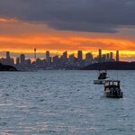 Photo taken by Rosemary S