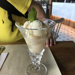 Photo taken by Juliette S