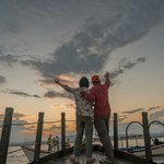 Photo taken by Tack S