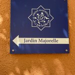 Photo taken by Louis U