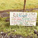 Photo taken by Jon A