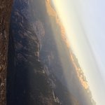 Photo taken by Ailson S