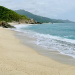 Photo taken by Erin K