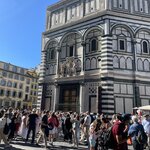 Photo taken by Karen C