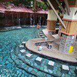 Photo taken by Darlene N