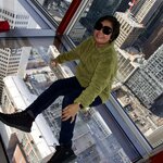 Photo taken by RIZALINE L