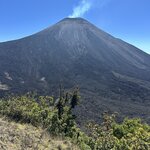 Photo taken by Solomon F