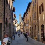 Photo taken by larry s