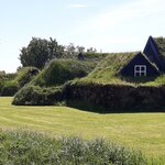 Photo taken by Denise H