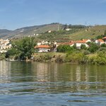 Photo taken by Vivian W