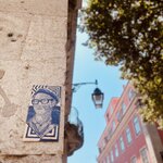 Photo taken by Susan W