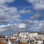 Photo taken by Deborah B