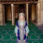 Photo taken by Norma G