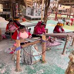 Photo taken by Laurie U