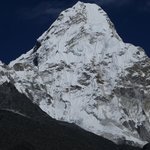 Photo taken by Brian U