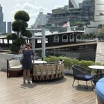 Photo taken by Kevin M