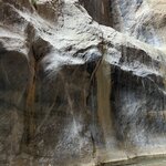 Photo taken by Ken P