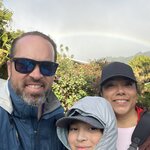 Photo taken by Patrice G