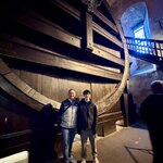 Photo taken by Kimberly H