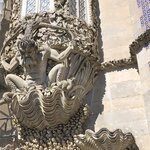 Photo taken by Paul M