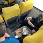 Photo taken by Douglas A