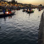 Photo taken by Christopher B